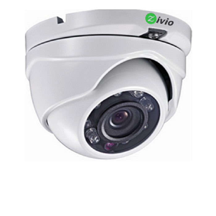 651958677113-1-2 (1)