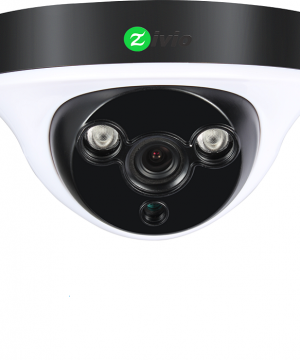 CAMERA Analog ZIVIO-3215