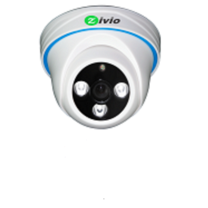 159970226747_153.75x123-2-2 (1)