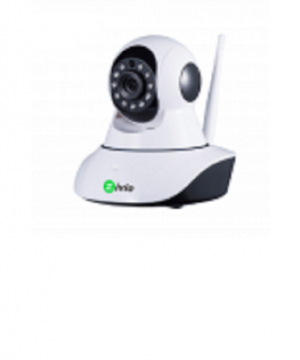 CAMERA IP WIFI 1.3 MEGAPIXEL ZIVIO ZIP-6513W
