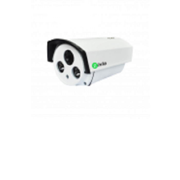 339893286680_123x123-1-2