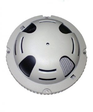 Camera Ngụy Trang GOLDEYE