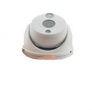 Camera MINI Dome 1080P AHD ZIVIO 2.0MP ZA-5620 AHD