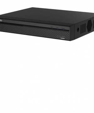 Đầu ghi hình HD-TVI ZIVIO 8 kênh, 1 SATA ZA-5708FTVI-HDMI