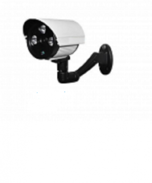 Camera thân 960P AHD ZIVIO 1.3 MP ZA-3213 AHD