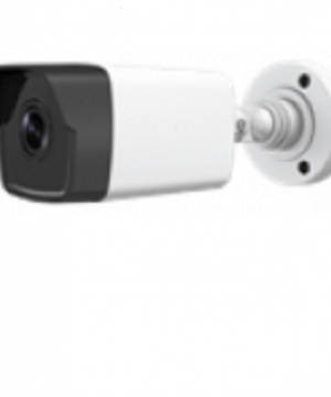 Camera IP trụ hồng ngoại ZIVIO 4MP ZP-8540POE
