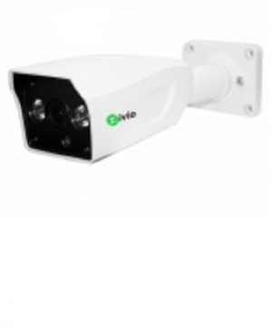 Camera ZIVIO 1.0MP ZA-6510AHD