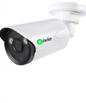 Camera ZIVIO 1.0MP ZD-3610AHD