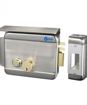 Khóa Cổng SG- 91R