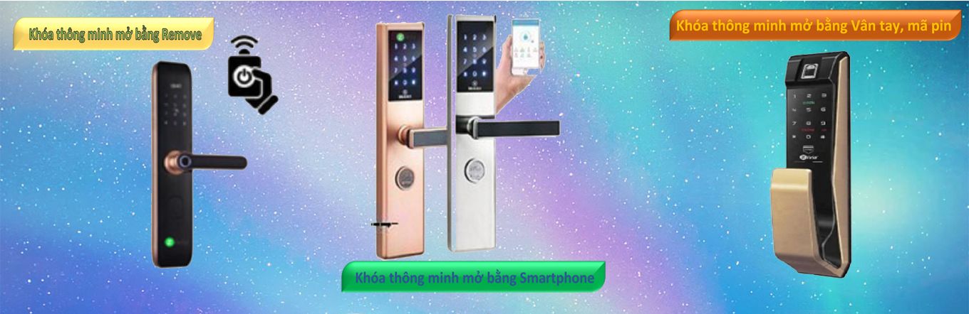 Đại dương xanh Store