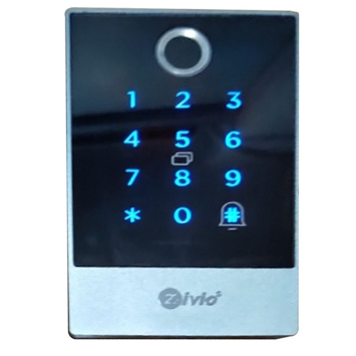 dau-doc-mat-ma-zivio-sg43fb-2021-20210120100147