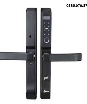 Khóa Vân Tay Zivio SXF-2505S